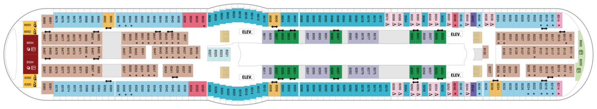 RCI Mariner of the Seas Deck 8.png